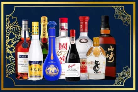 商丘虞城县烟酒回收