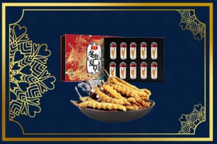 商丘虞城县回收虫草
