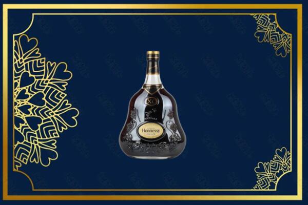 商丘虞城县烟酒回收轩尼诗洋酒
