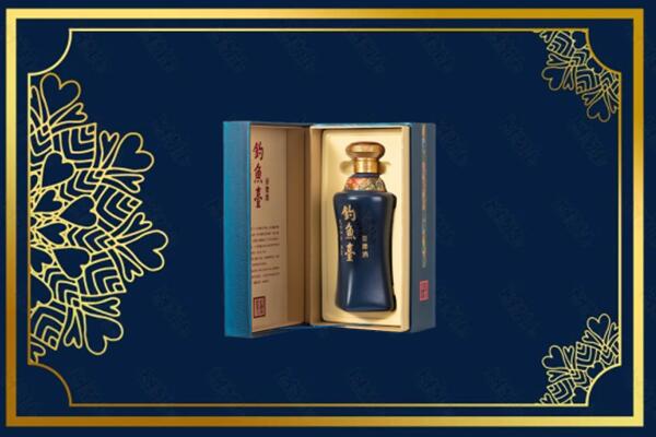 商丘虞城县回收钓鱼台